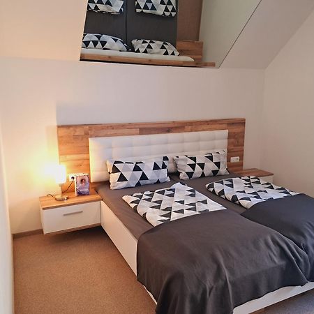 דוראך Ferienwohnung Im Allgaeu מראה חיצוני תמונה