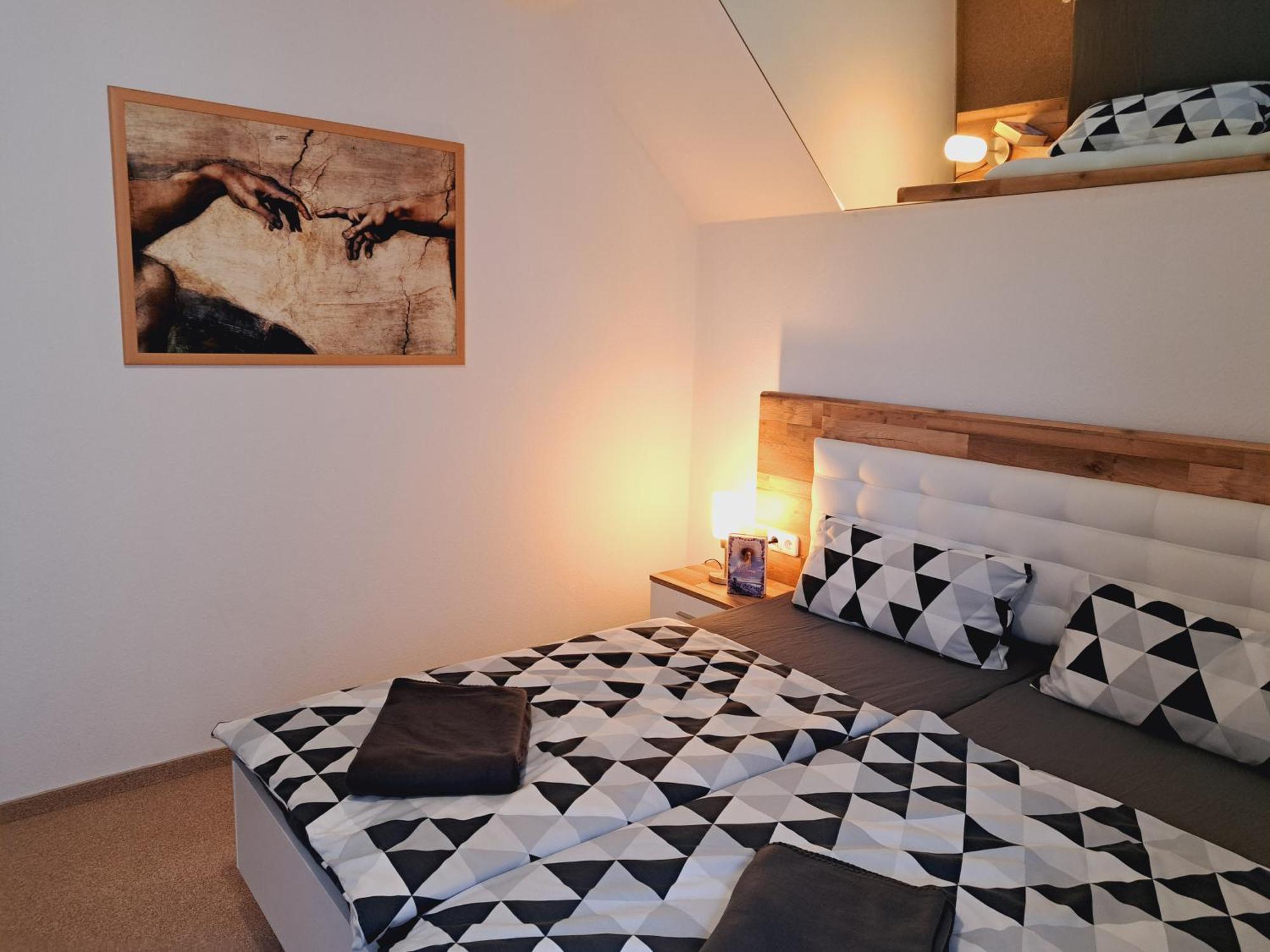 דוראך Ferienwohnung Im Allgaeu מראה חיצוני תמונה