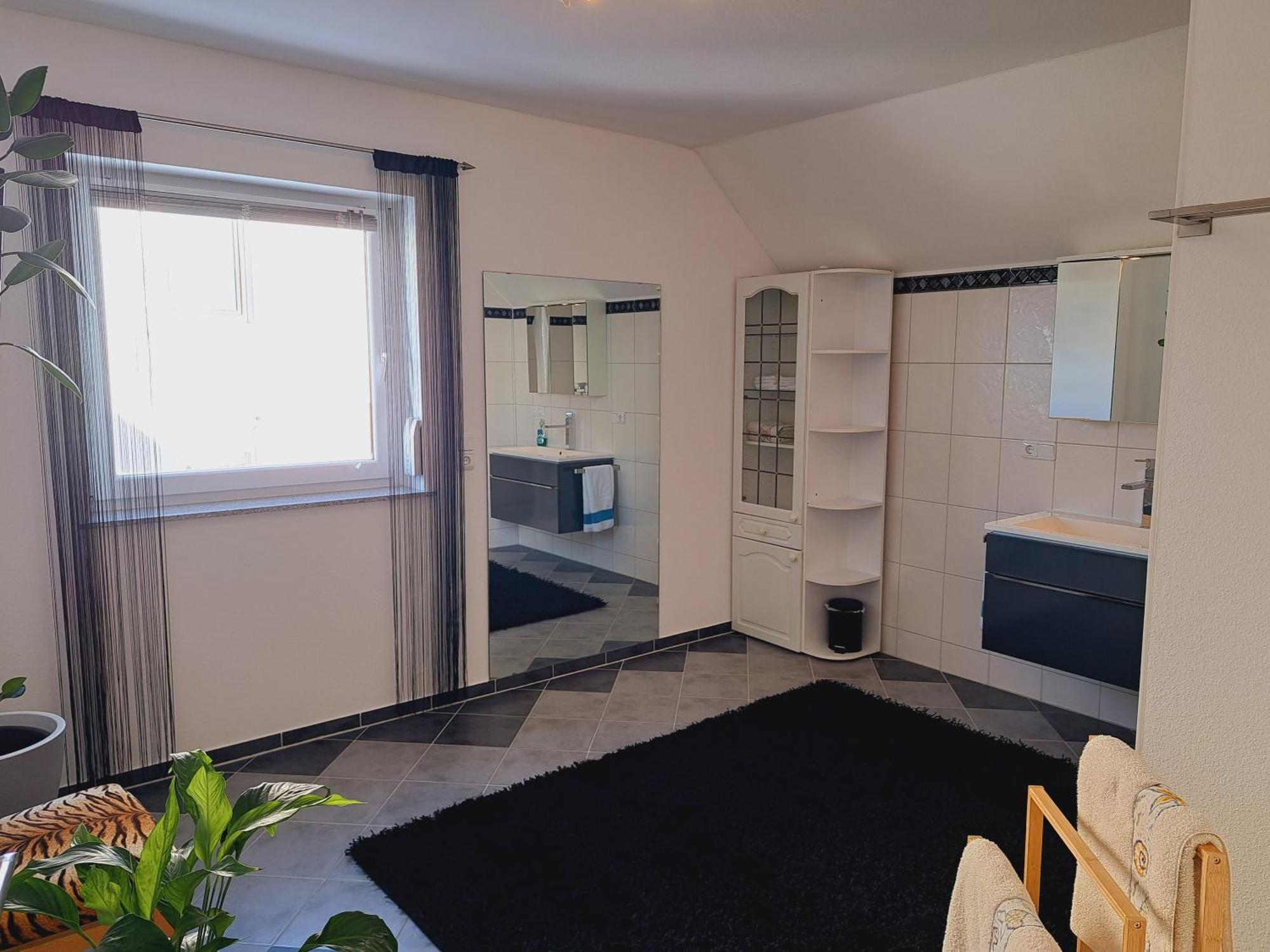 דוראך Ferienwohnung Im Allgaeu מראה חיצוני תמונה