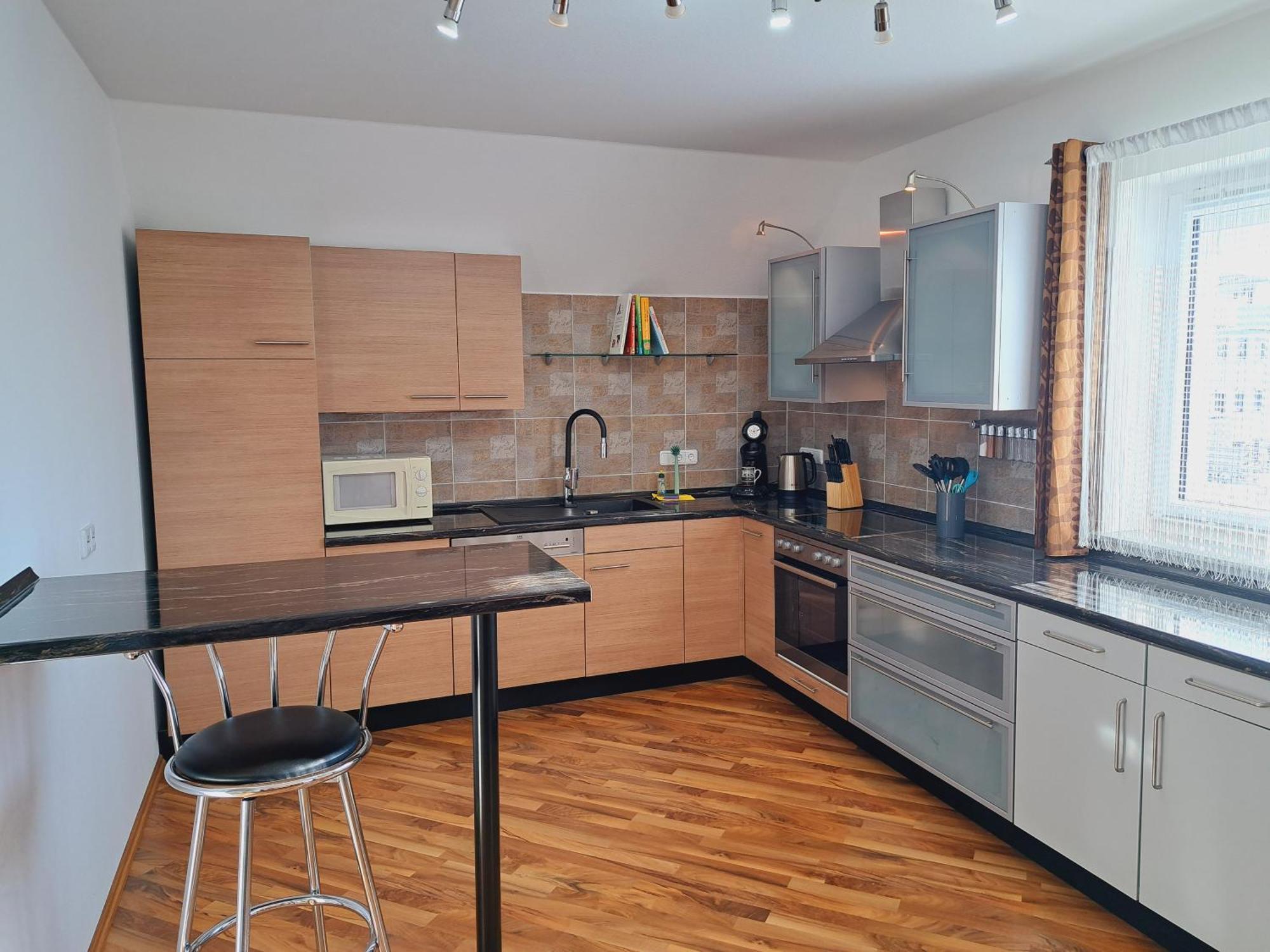 דוראך Ferienwohnung Im Allgaeu מראה חיצוני תמונה