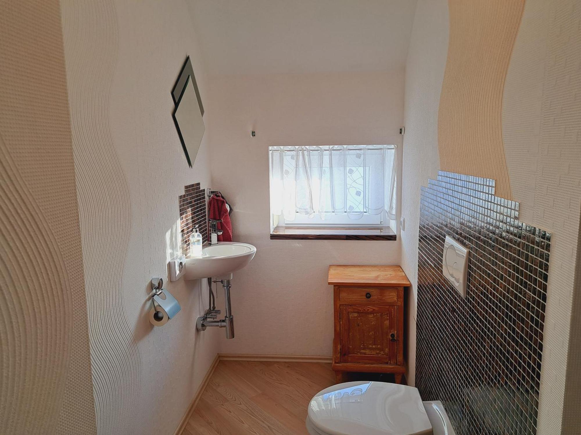 דוראך Ferienwohnung Im Allgaeu מראה חיצוני תמונה