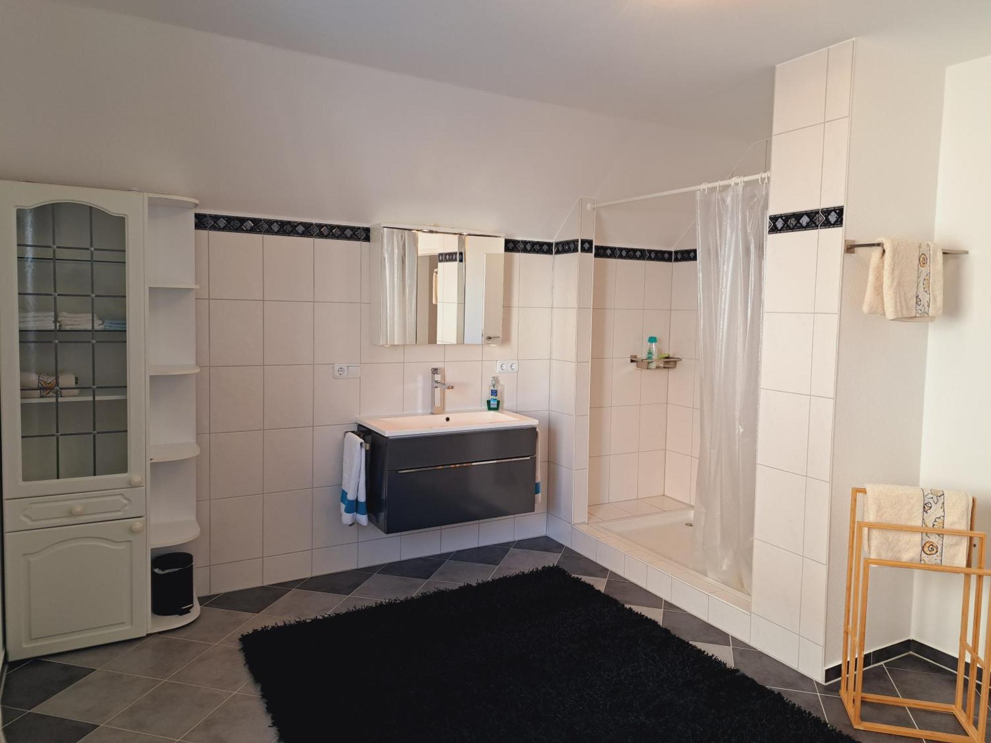 דוראך Ferienwohnung Im Allgaeu מראה חיצוני תמונה