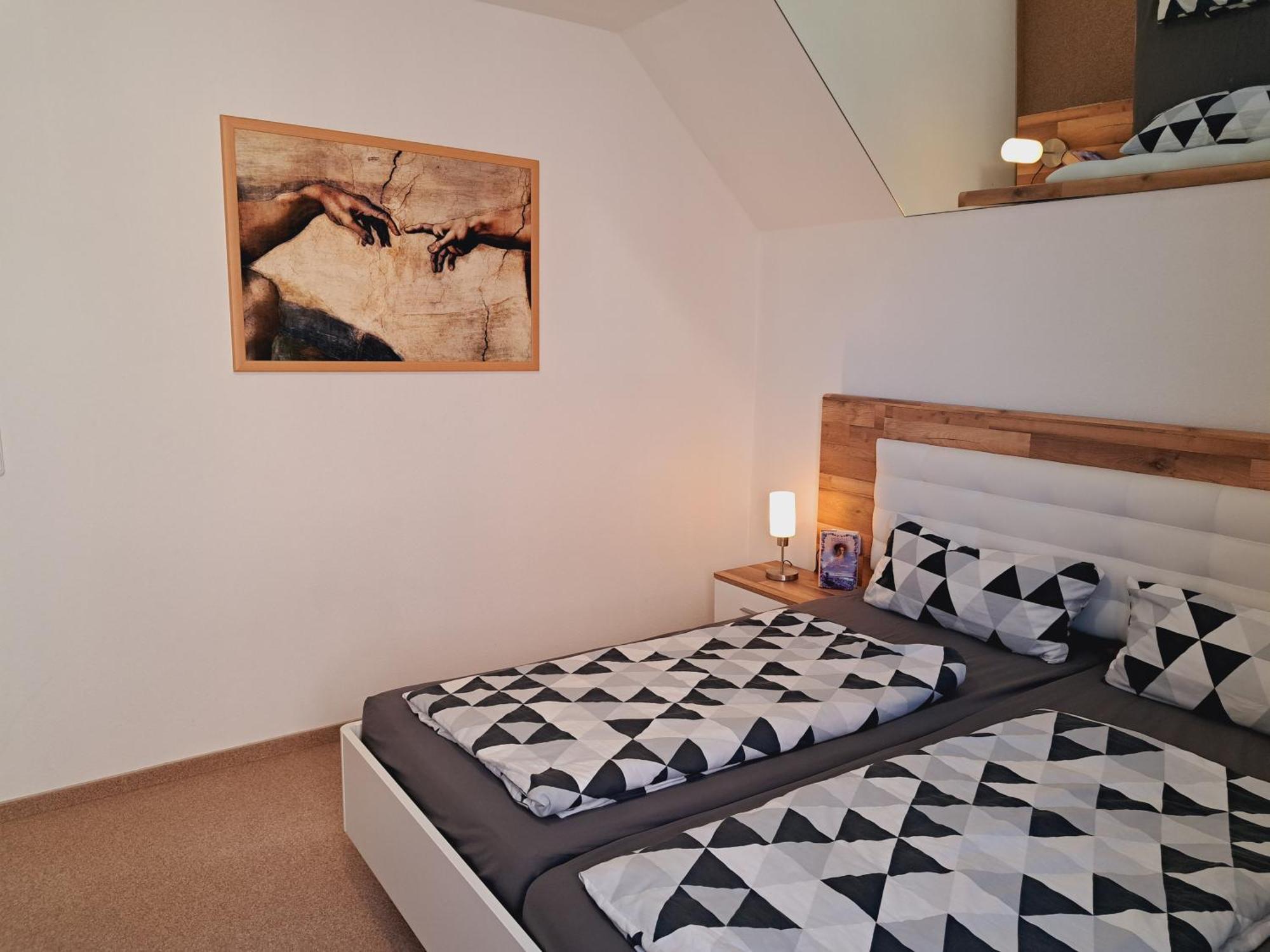 דוראך Ferienwohnung Im Allgaeu מראה חיצוני תמונה