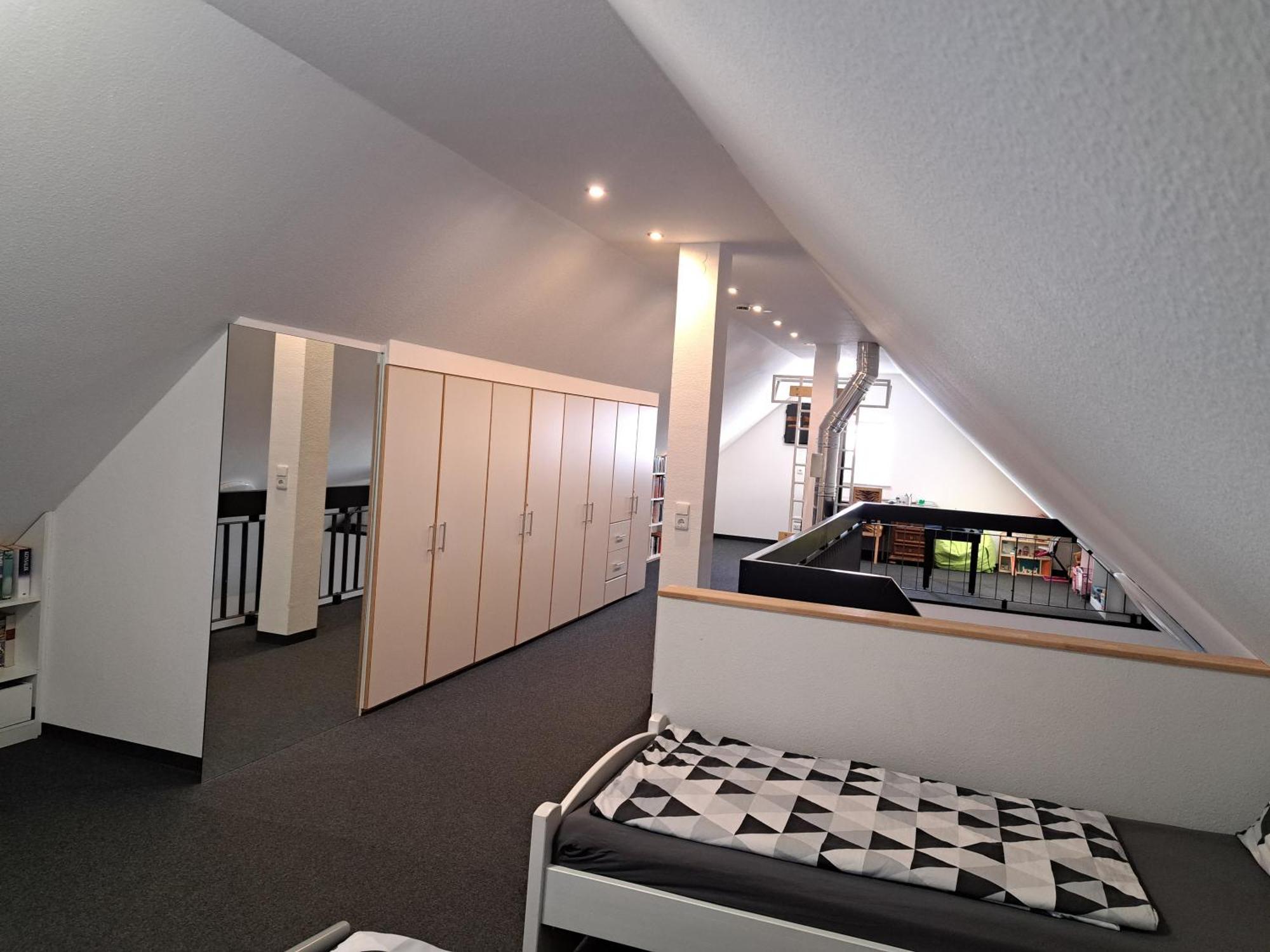 דוראך Ferienwohnung Im Allgaeu מראה חיצוני תמונה