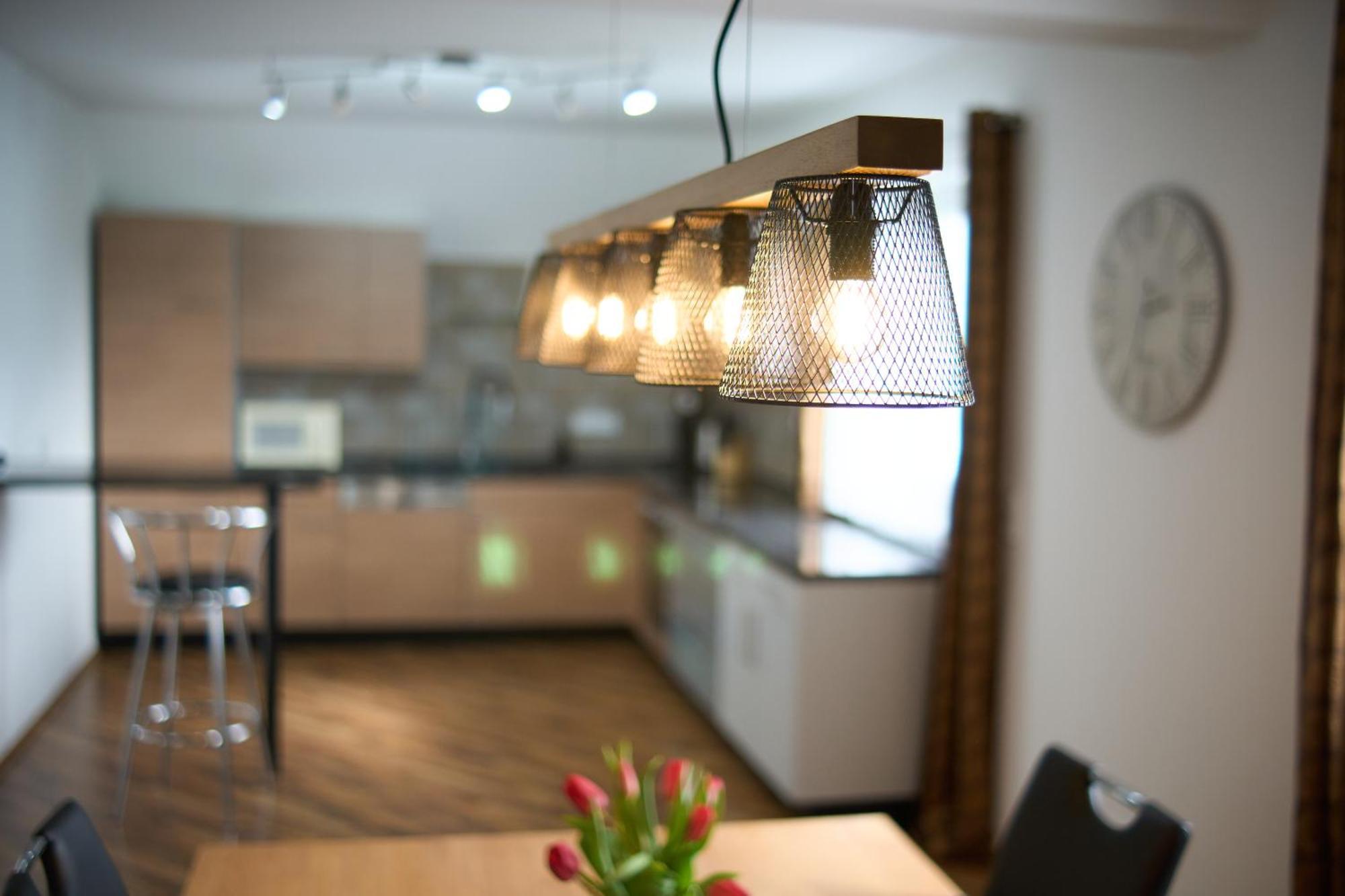 דוראך Ferienwohnung Im Allgaeu מראה חיצוני תמונה