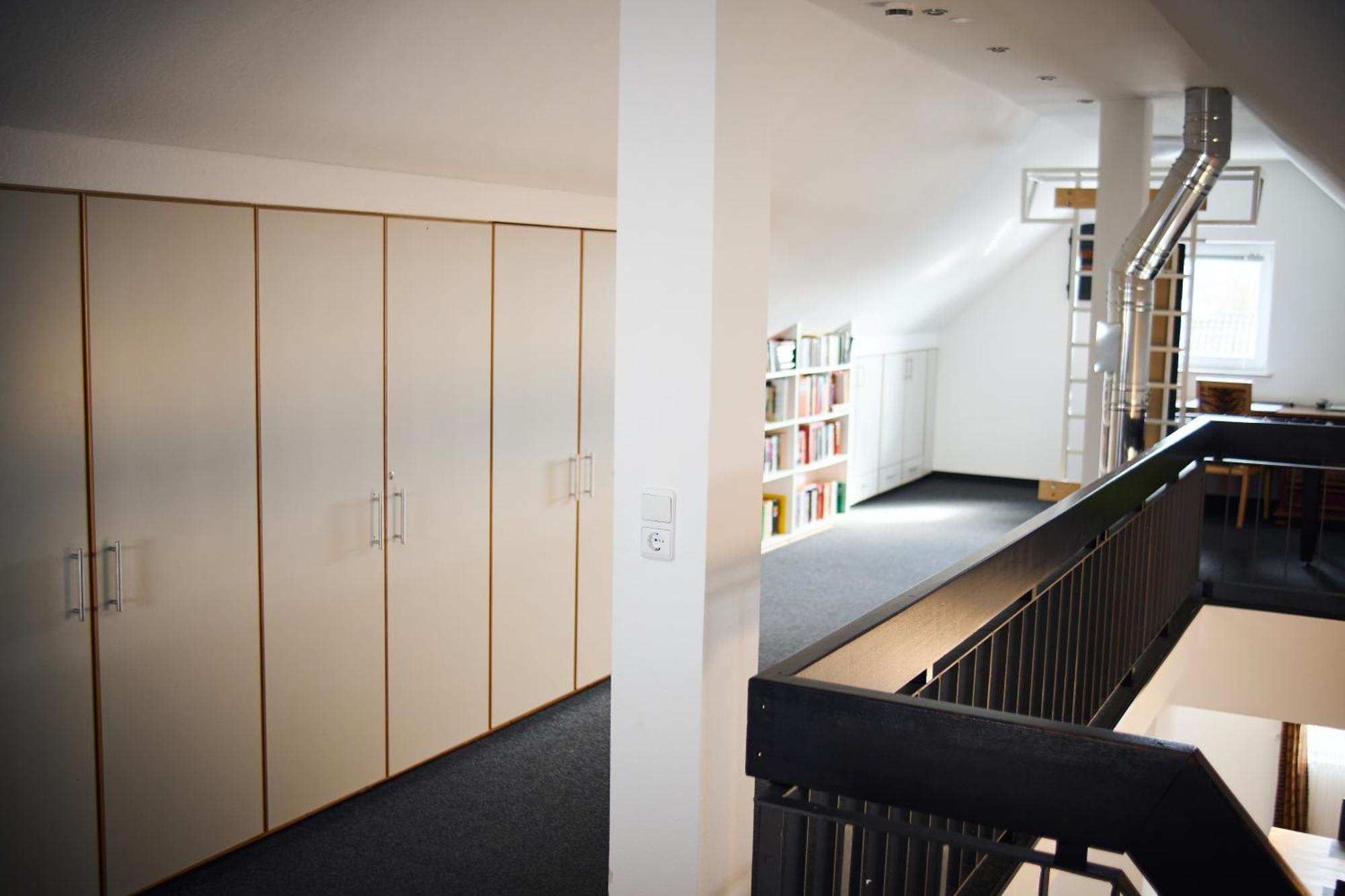 דוראך Ferienwohnung Im Allgaeu מראה חיצוני תמונה