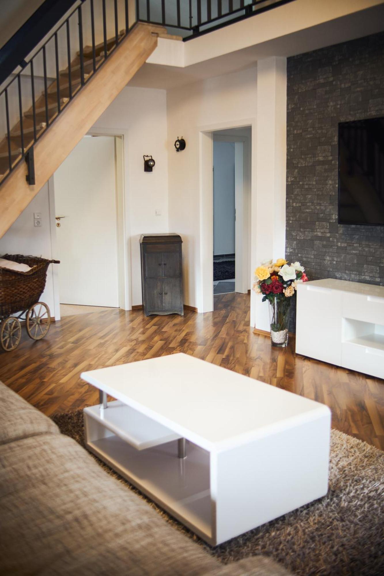 דוראך Ferienwohnung Im Allgaeu מראה חיצוני תמונה