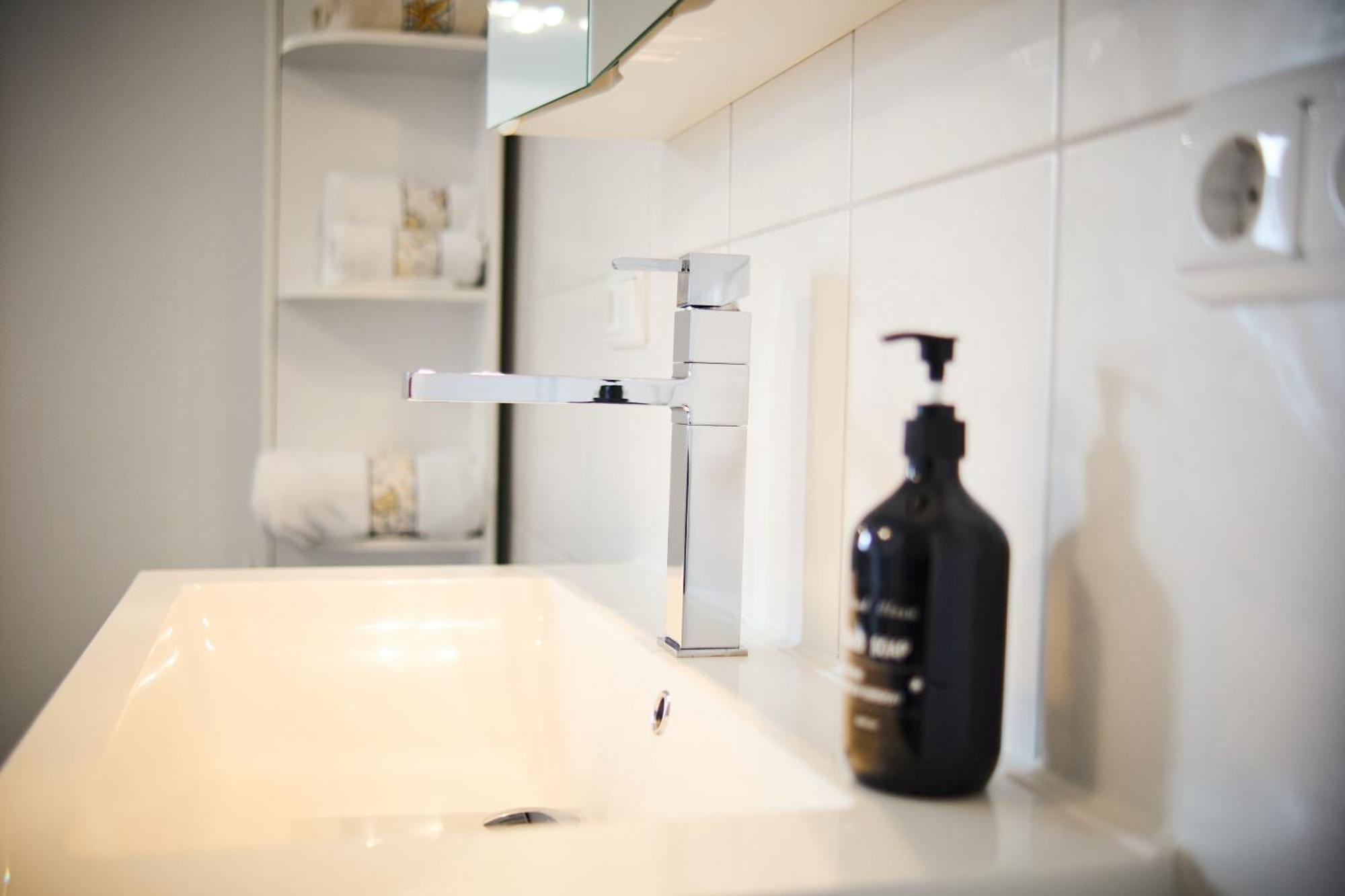 דוראך Ferienwohnung Im Allgaeu מראה חיצוני תמונה