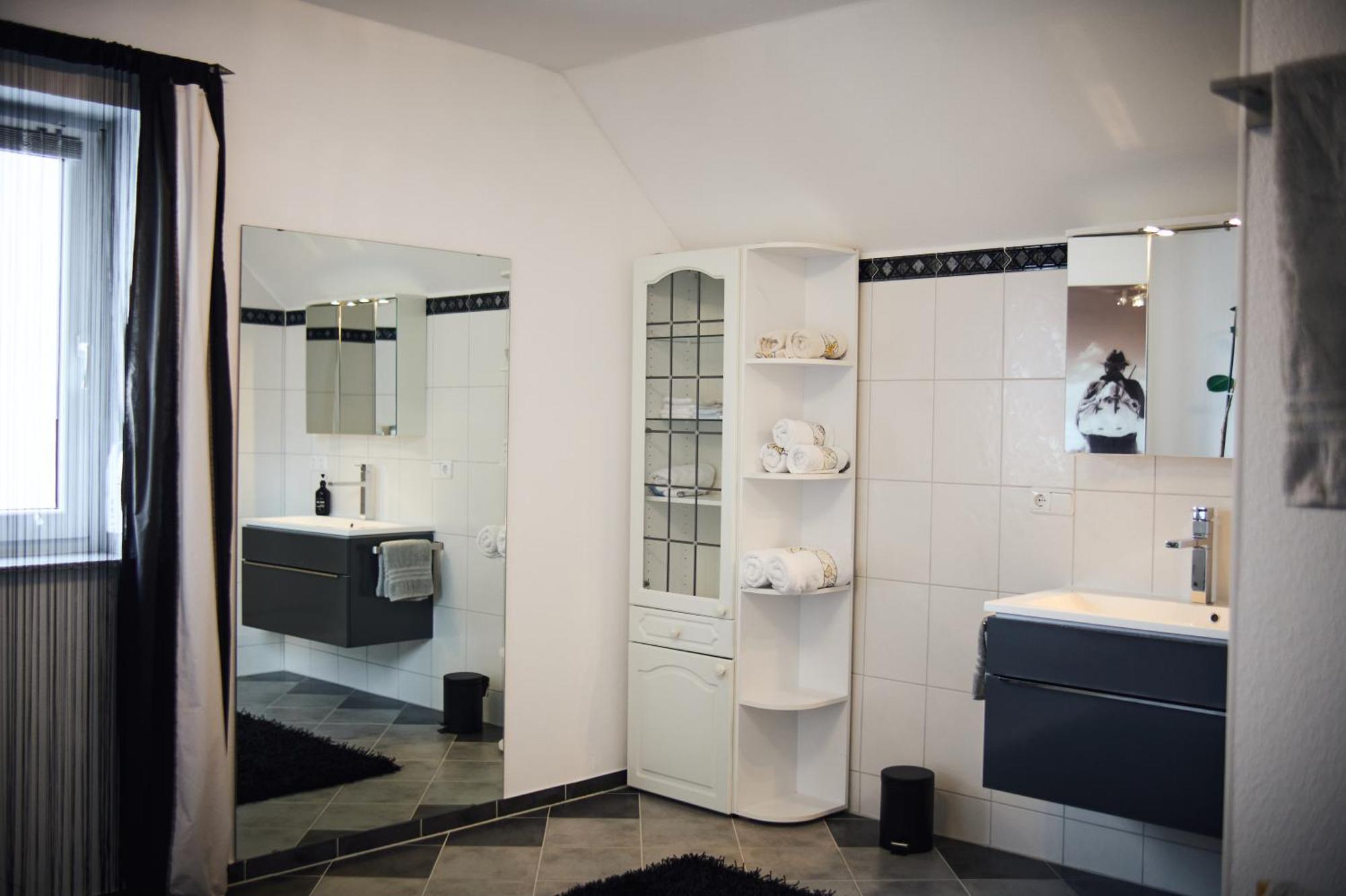 דוראך Ferienwohnung Im Allgaeu מראה חיצוני תמונה