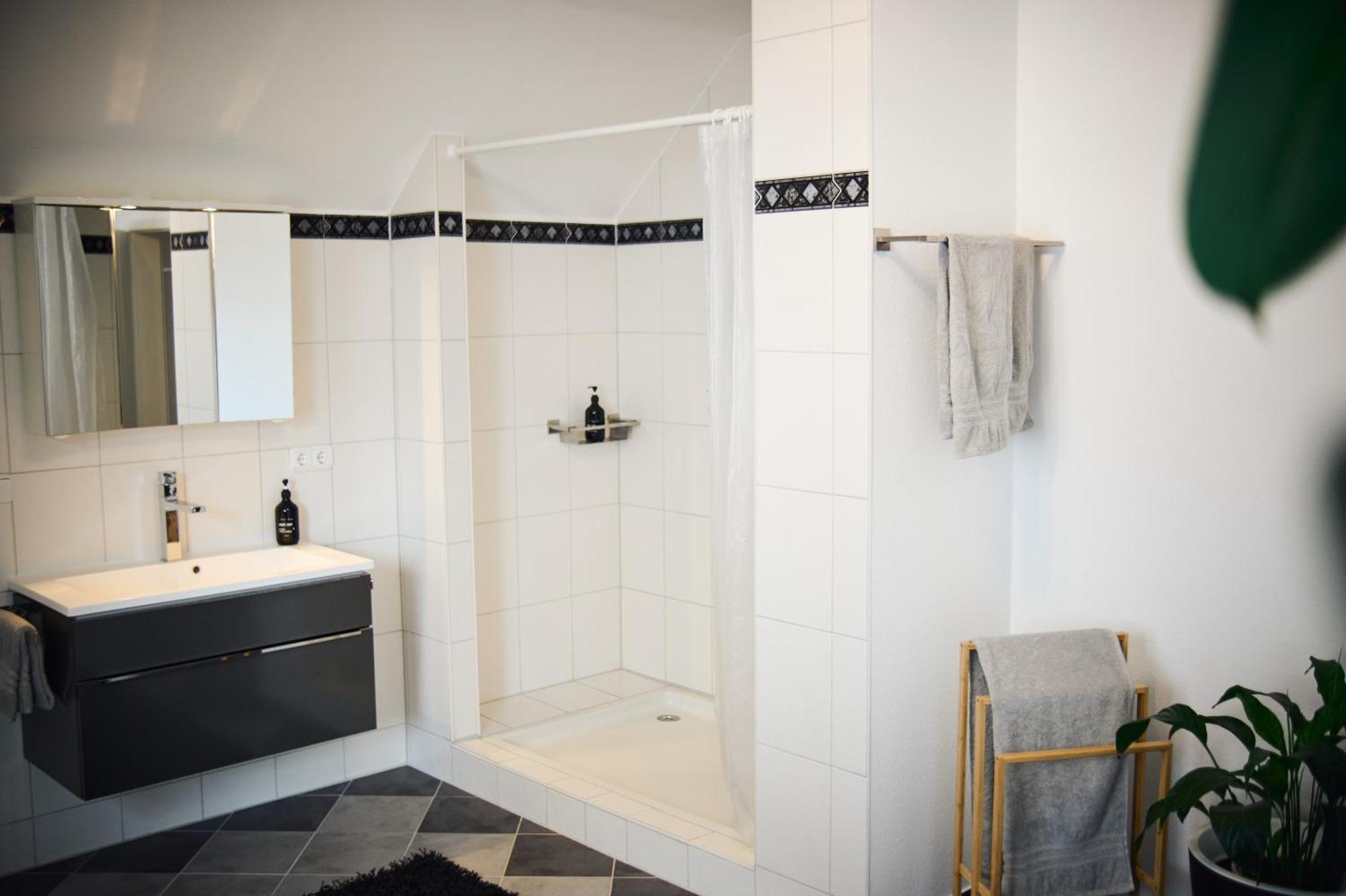 דוראך Ferienwohnung Im Allgaeu מראה חיצוני תמונה