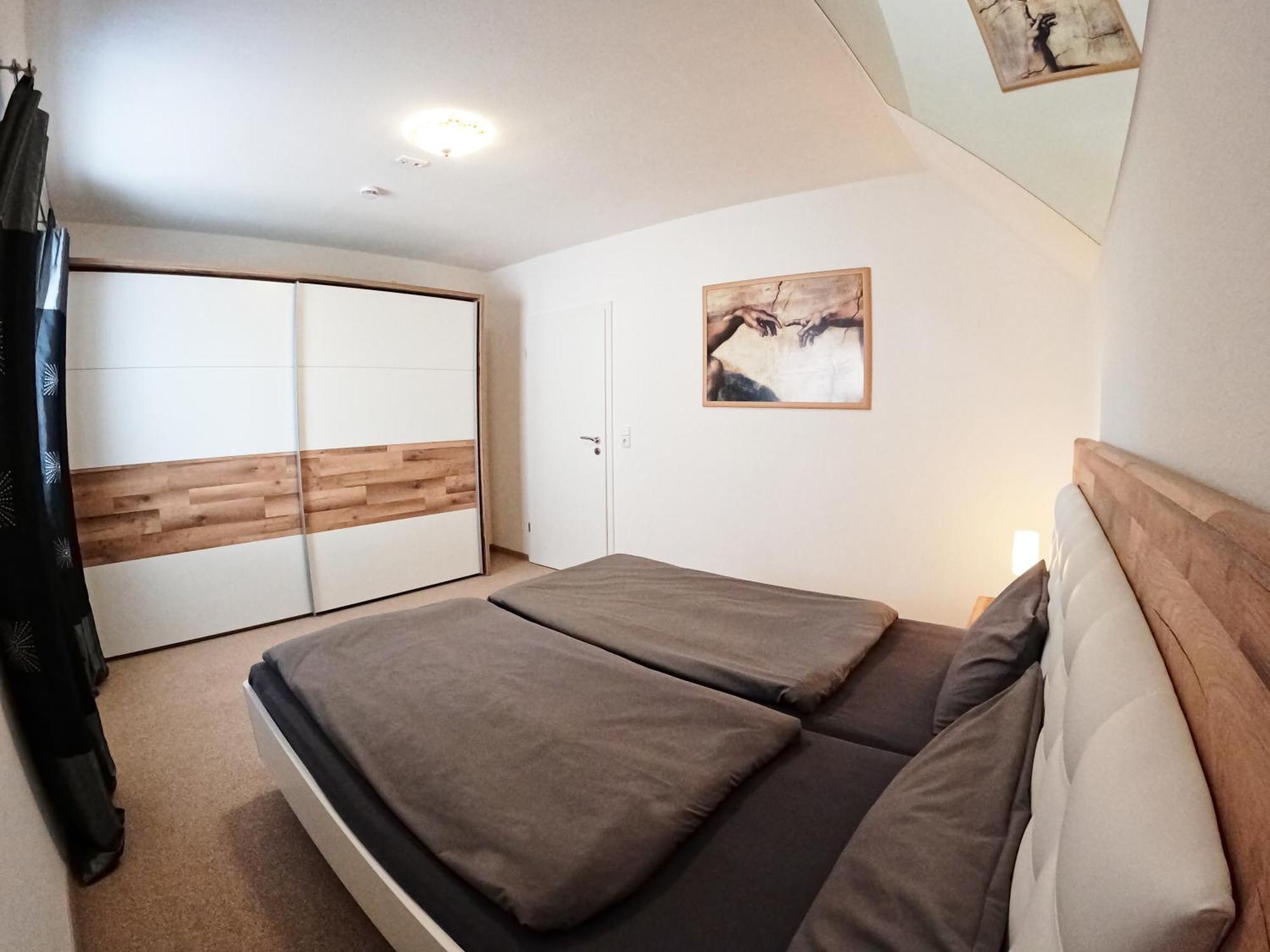 דוראך Ferienwohnung Im Allgaeu מראה חיצוני תמונה
